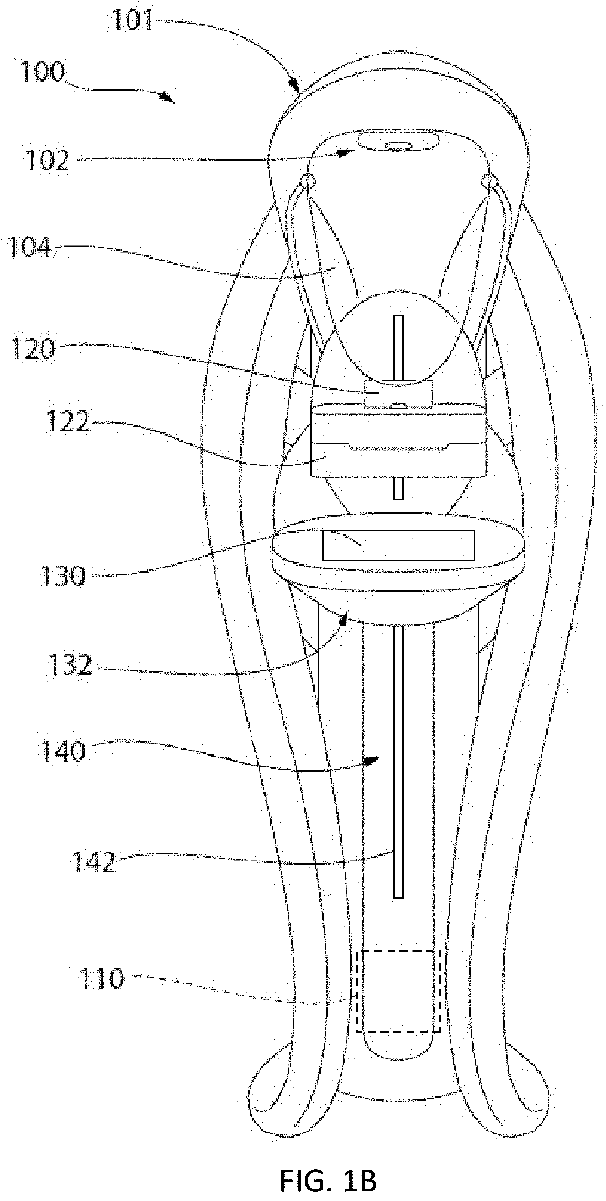 System and method for breast cancer detection using co-localized ultrasound-mammography