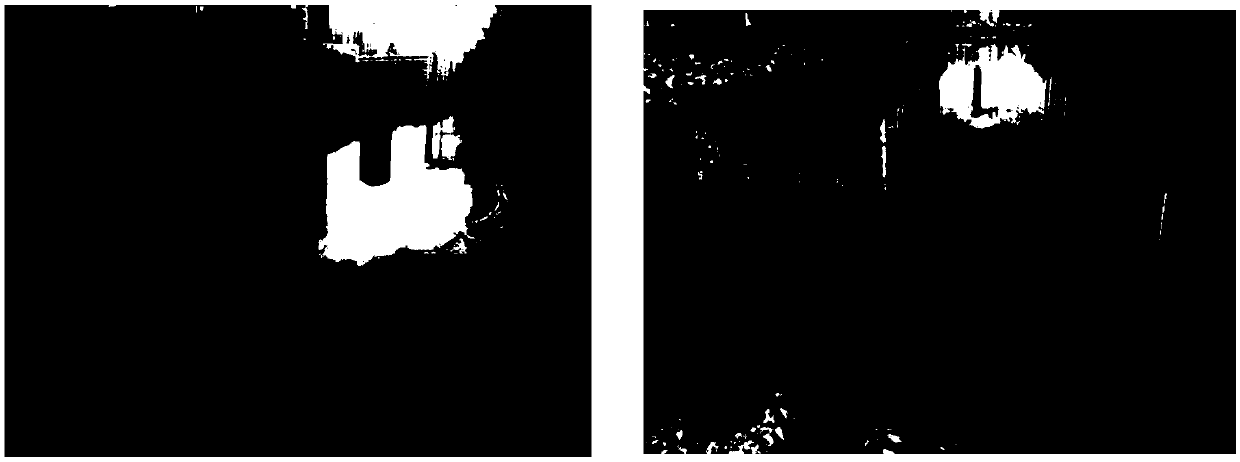 Mixed strain capable of continuously degrading sulfides in black and odorous river water, strain carrier and method