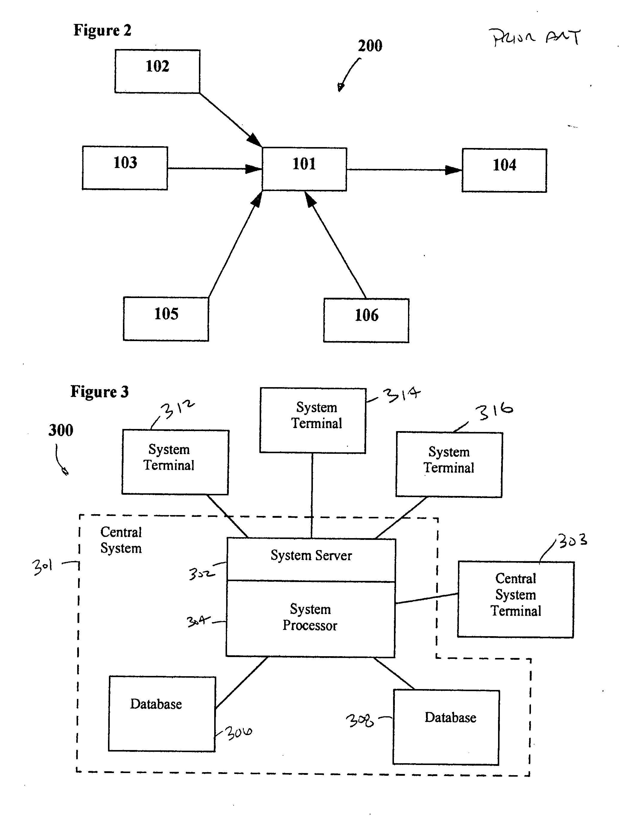 System and method for obtaining, processing and evaluating patient information for diagnosing disease and selecting treatment