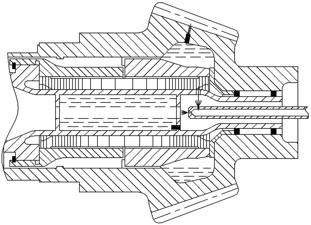 A shape memory alloy main gear box for helicopter transmission system