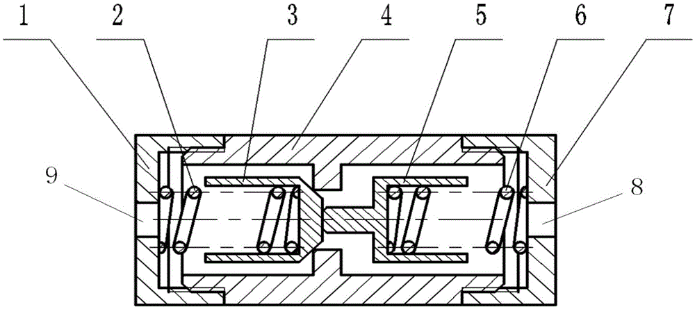 A shape memory alloy main gear box for helicopter transmission system