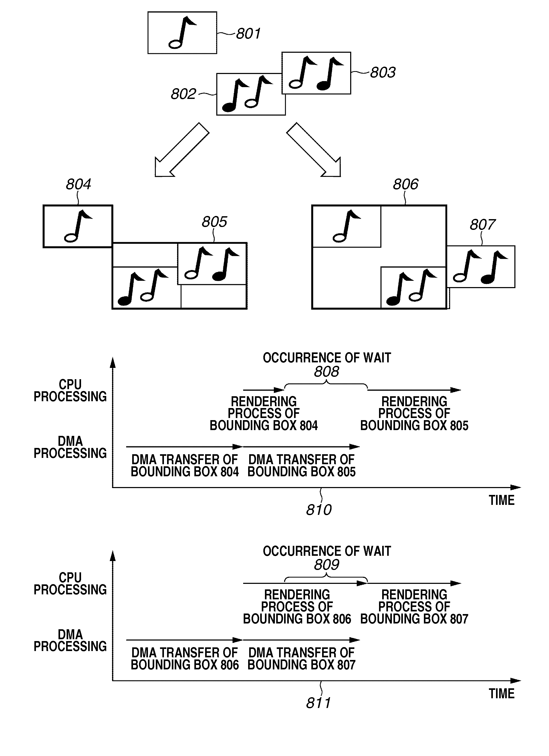 Image processing apparatus, image processing method, and storage medium