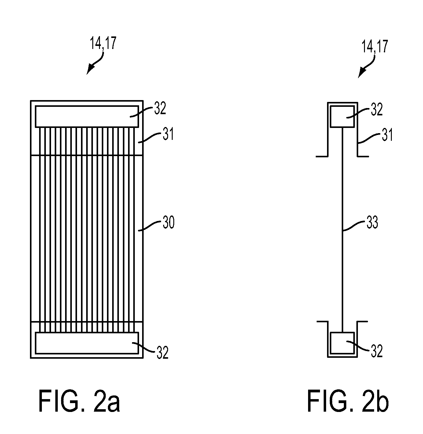 Water-conducting household appliance and method for the operation thereof