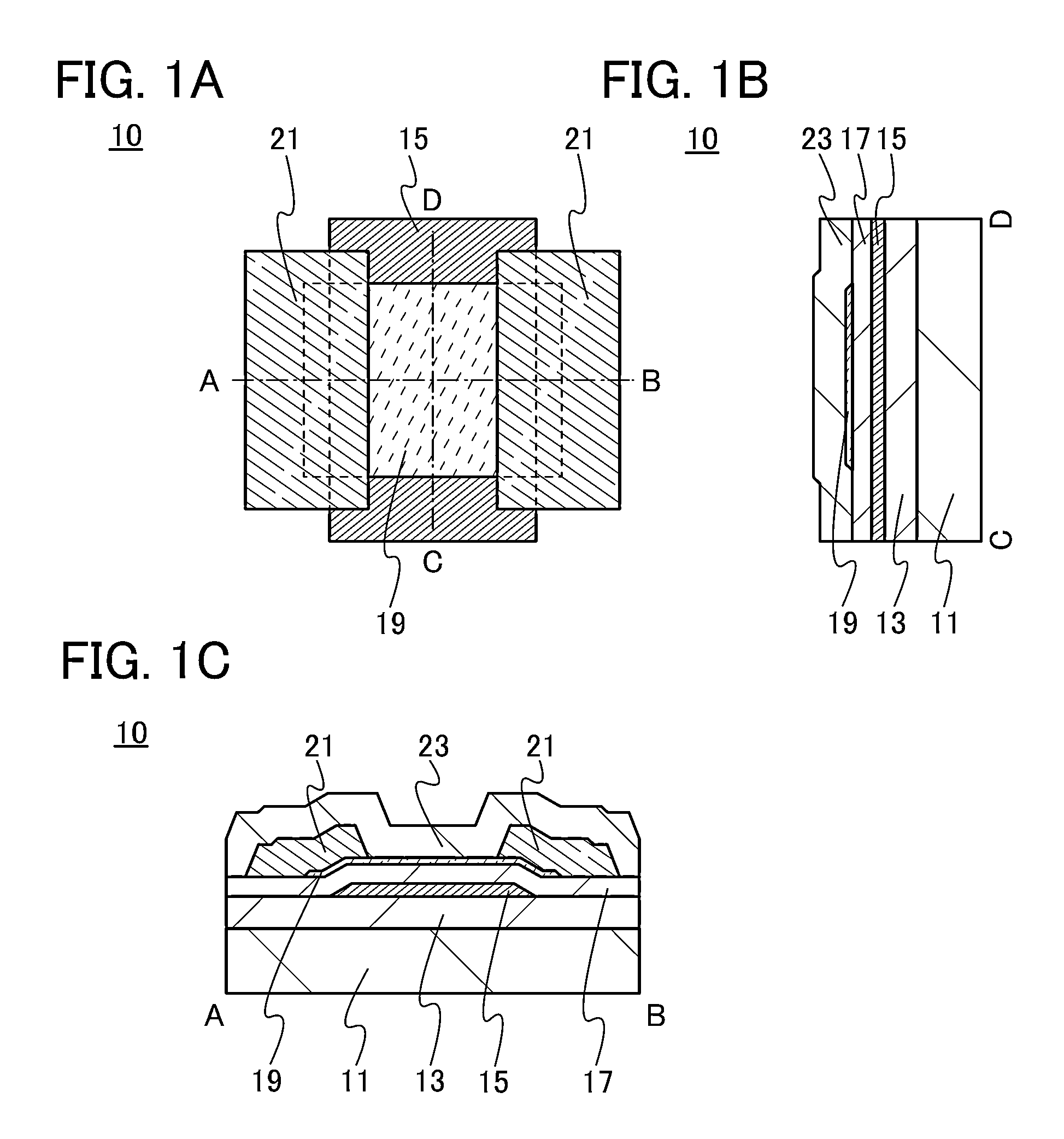 Insulating film, method for manufacturing semiconductor device, and semiconductor device