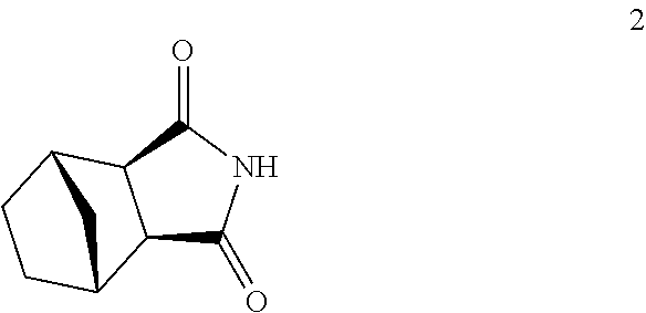Process for the preparation of lurasidone hydrochloride