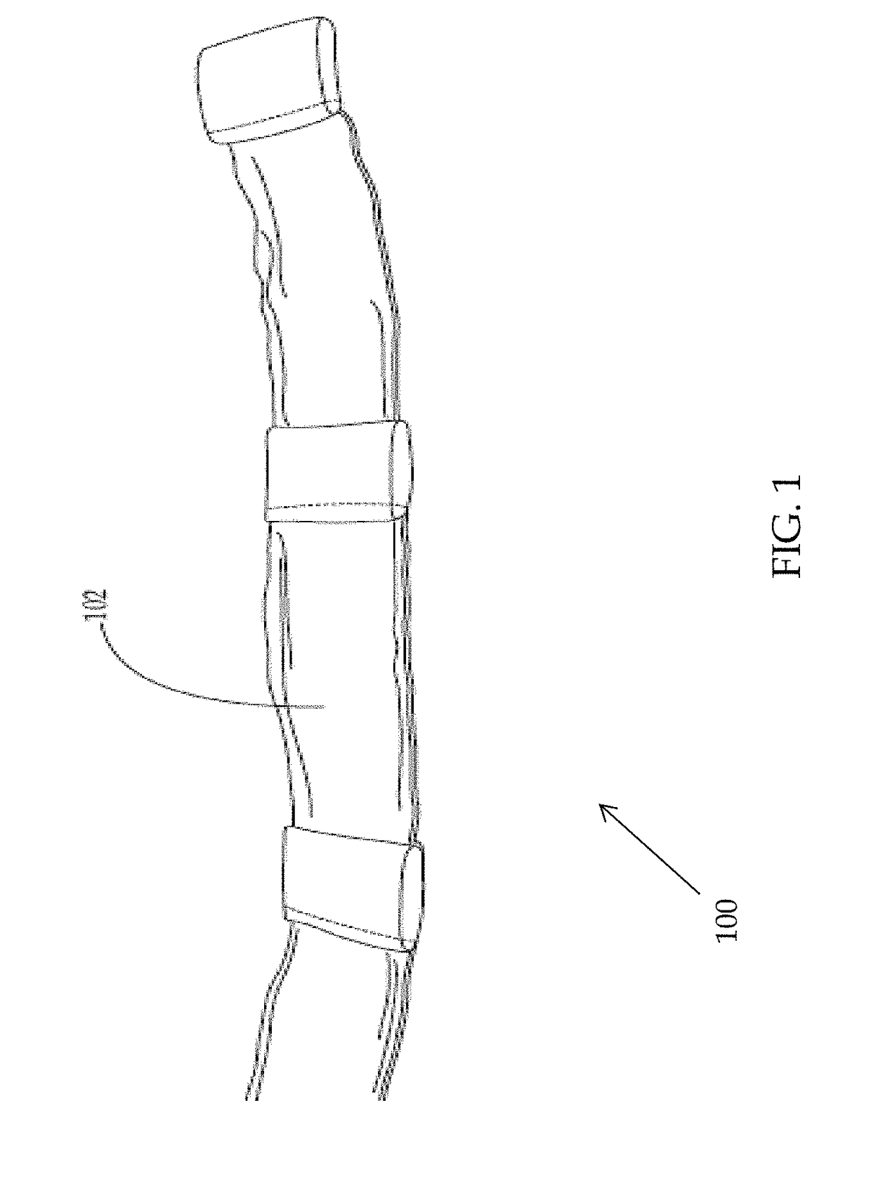 Apparatus and method for window treatment management