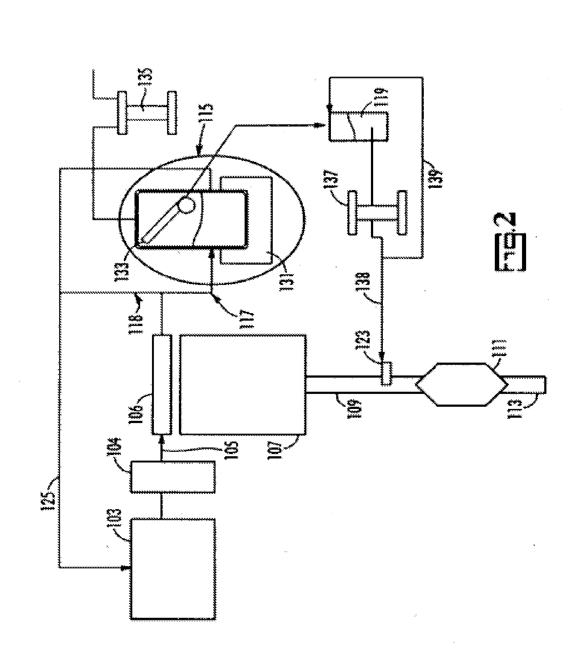 Method for Reducing NOx Emissions from Ethanol-Blended Diesel Fuels