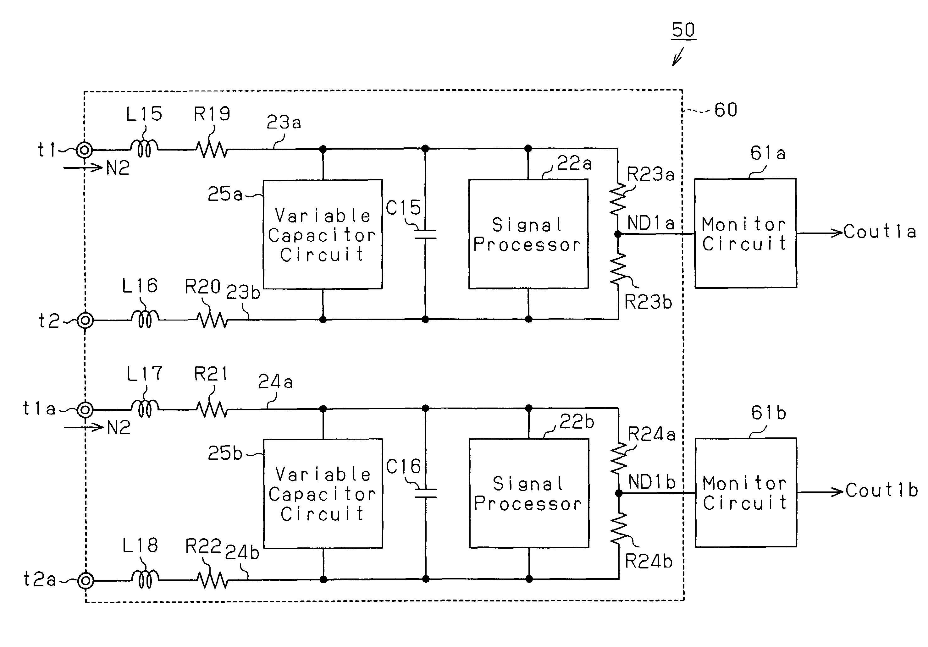 Semiconductor device