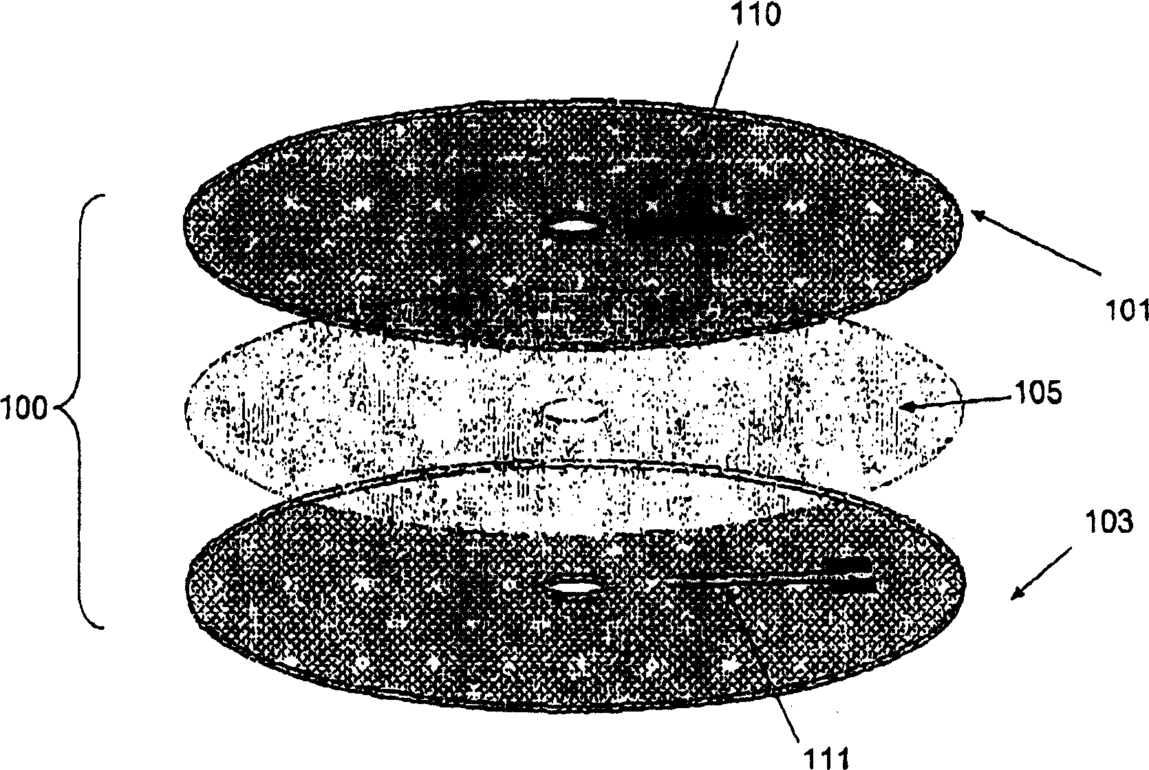 Devices and methods for programmable microscale manipulation of fluids