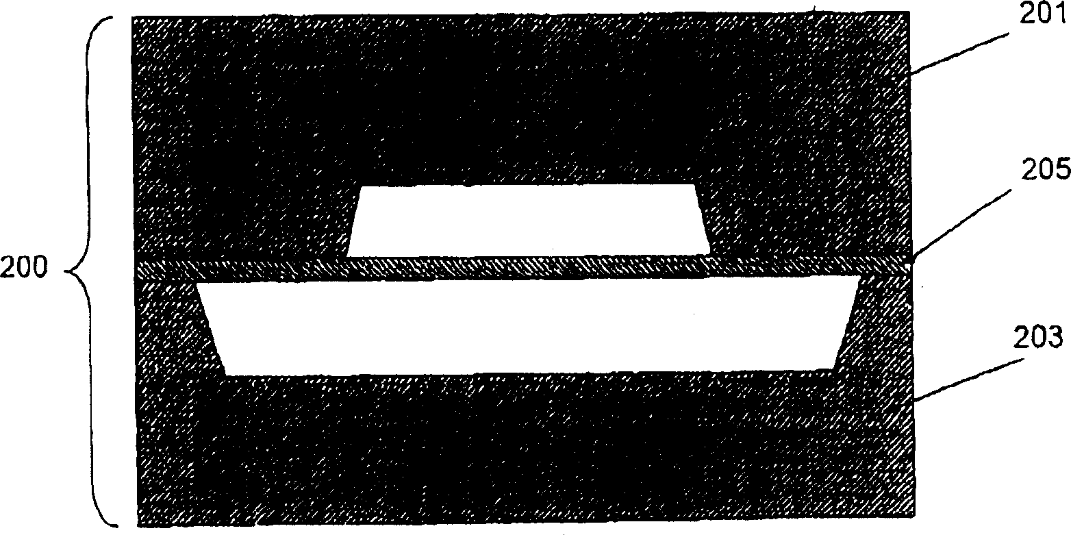 Devices and methods for programmable microscale manipulation of fluids