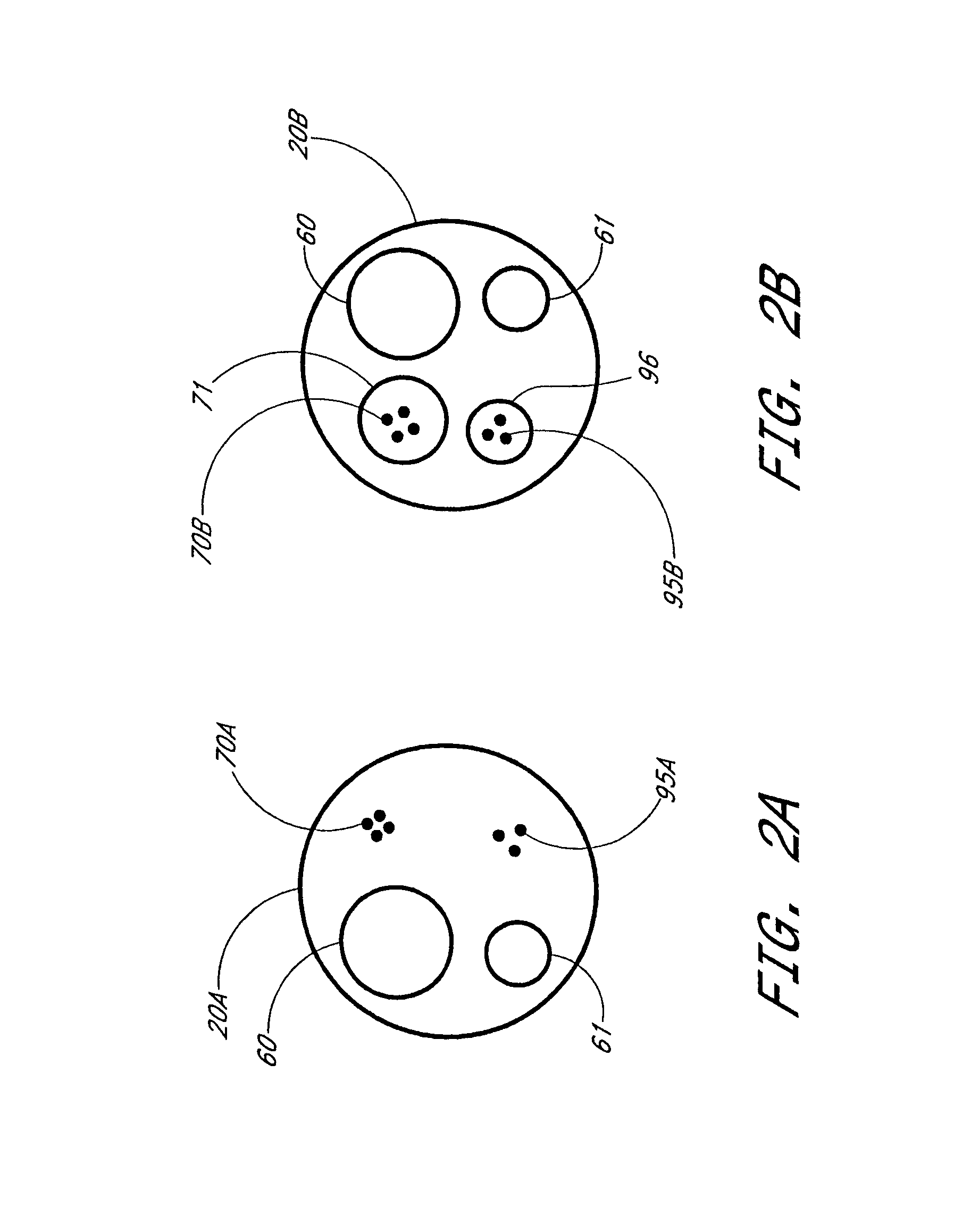 System and method for measuring cross-sectional areas and pressure gradients in luminal organs