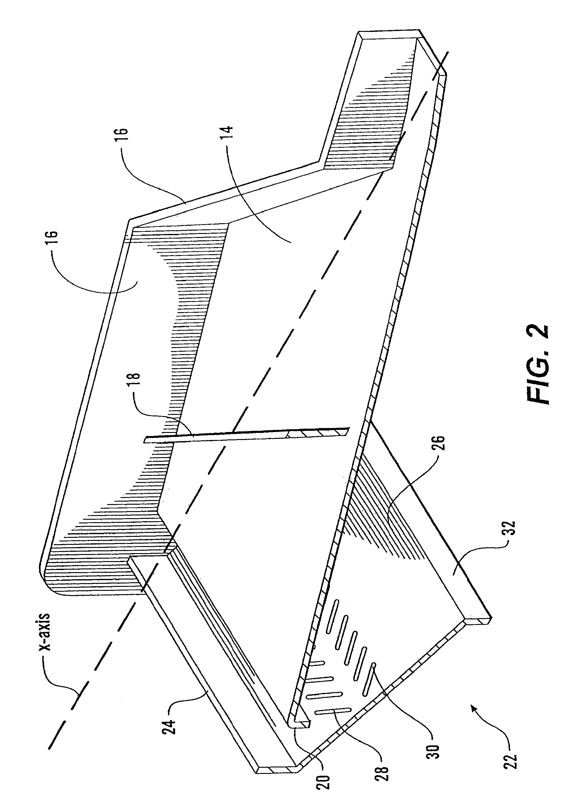 Food coating and topping applicator apparatus and methods of use thereof
