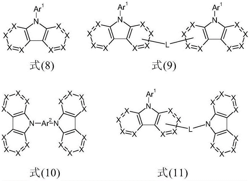 Organic Electroluminescent Devices