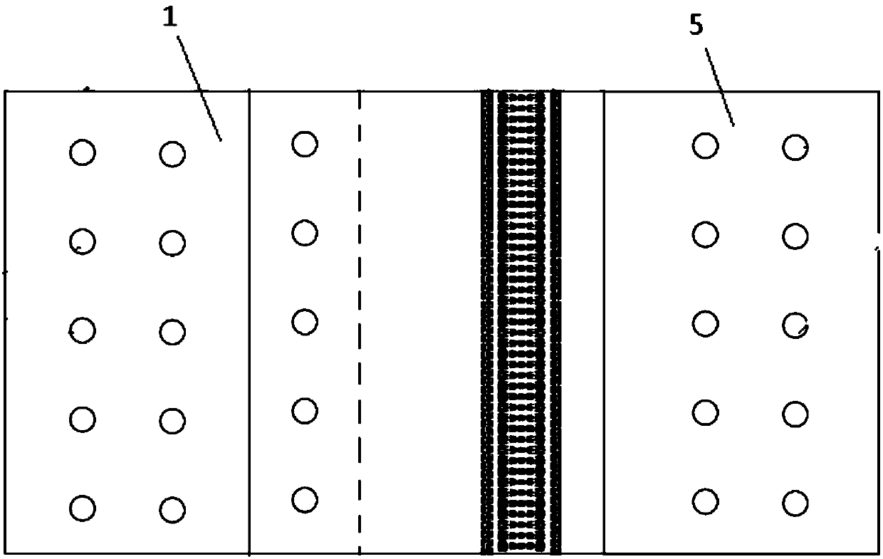 Electric connector