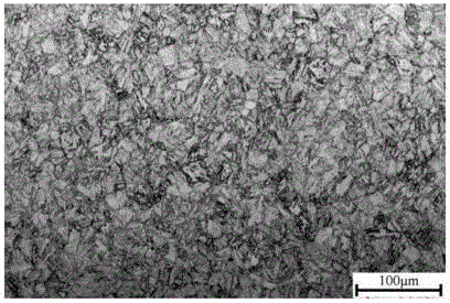 Carbon dioxide corrosion-resistant pipeline steel and preparation method thereof