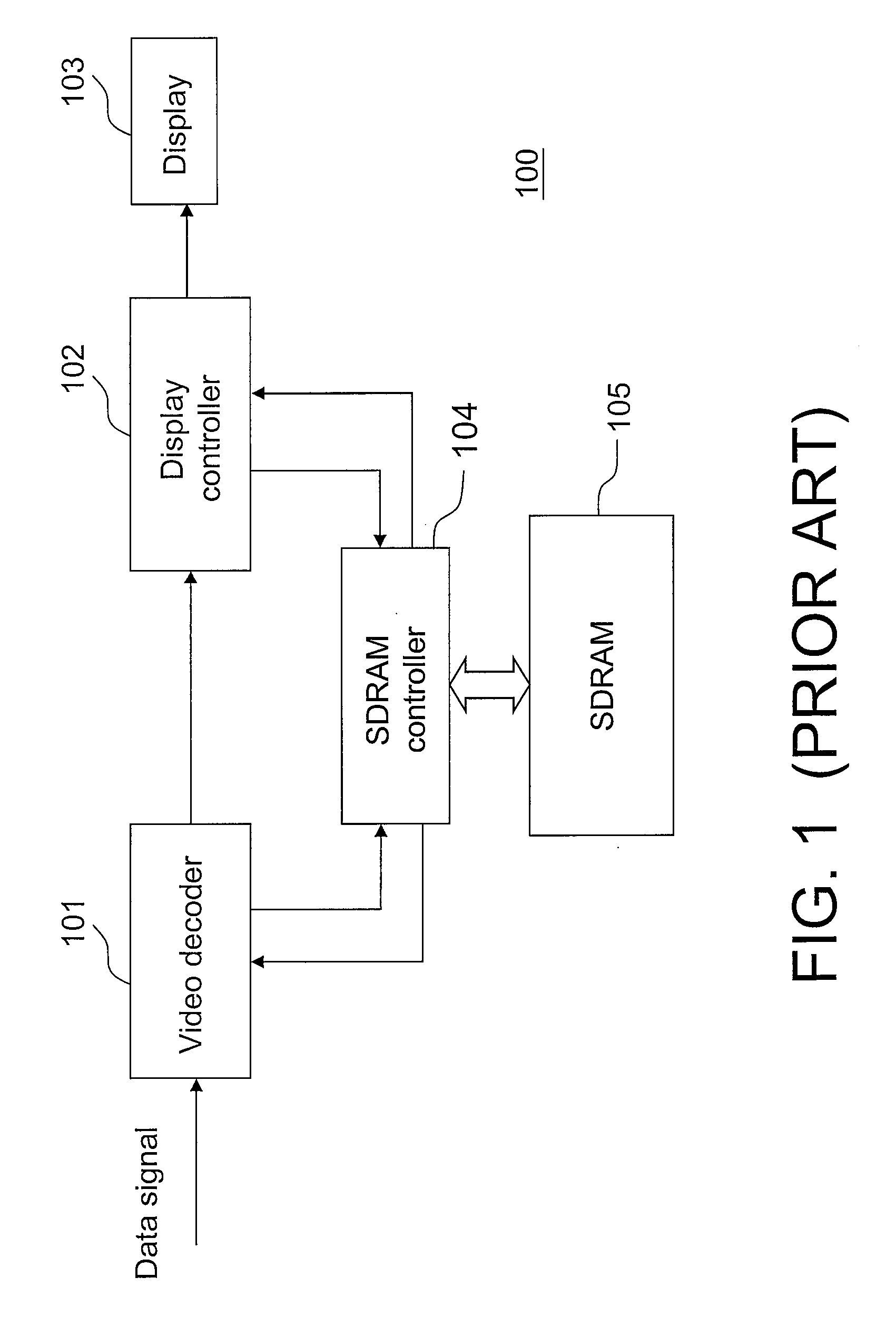 Method for mapping memory addresses, memory accessing apparatus and method thereof