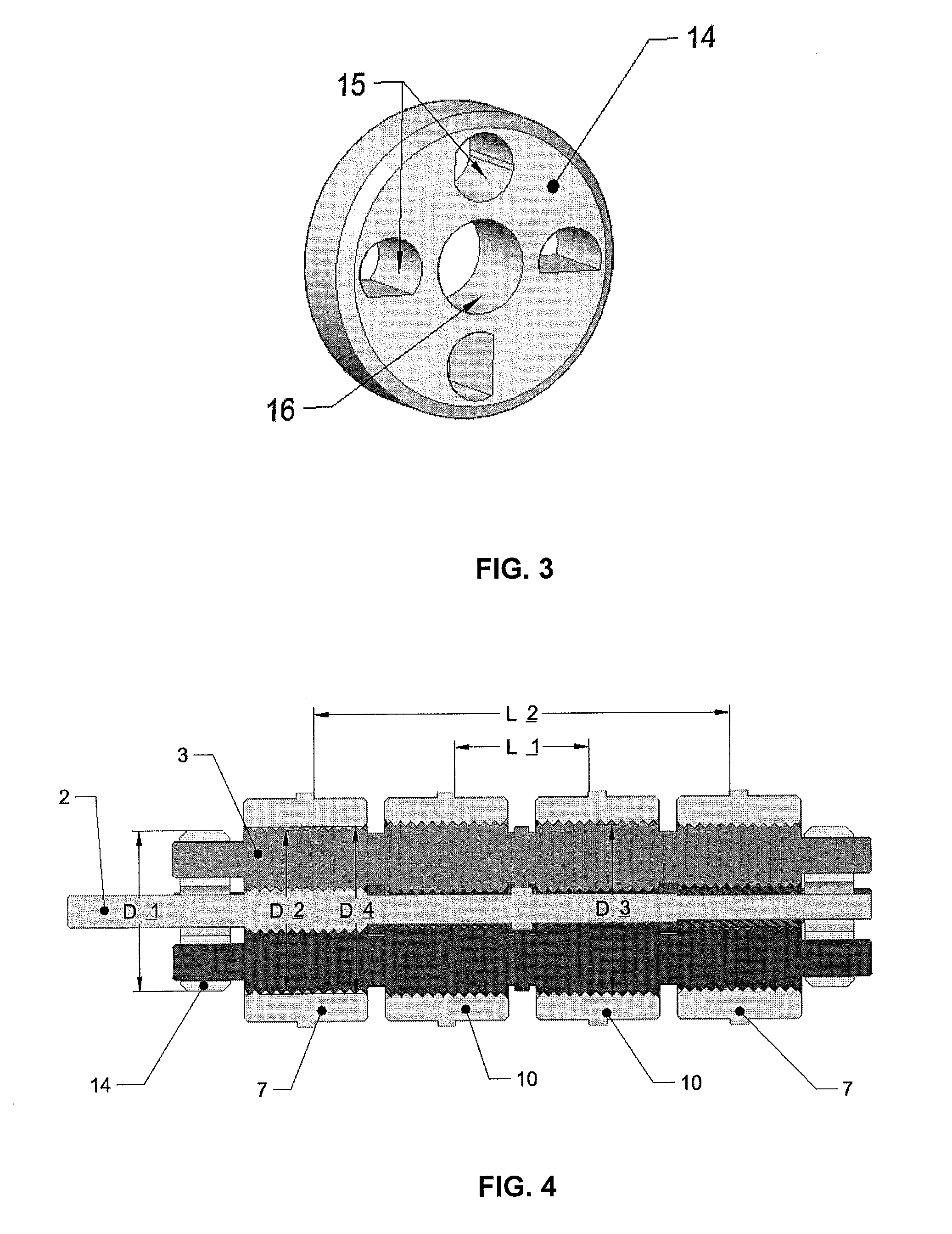 Transmission Gear, Roller Reducer Comprising the Transmission Gear, and Method of Assembly Thereof