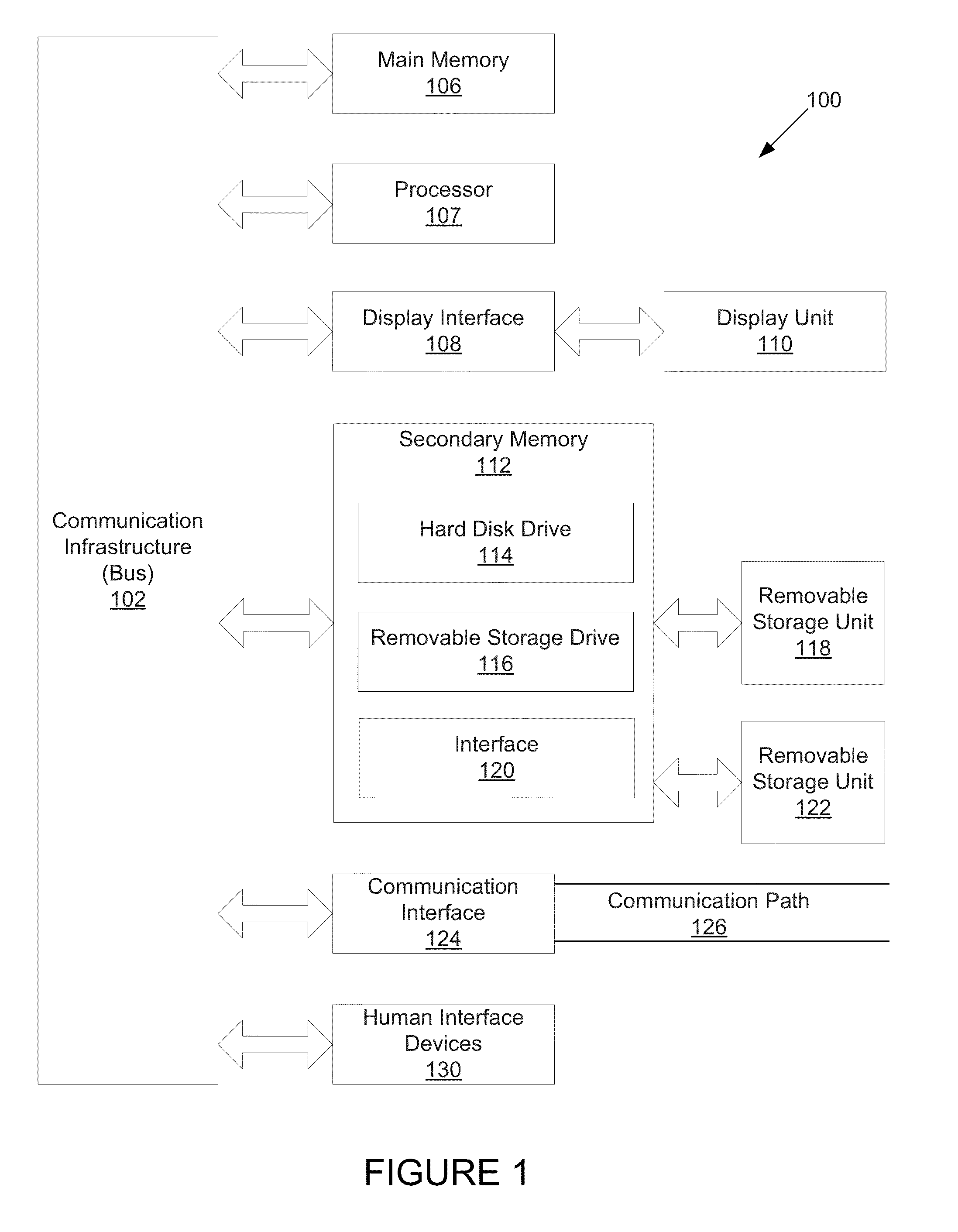 System and method for changing hair color in digital images