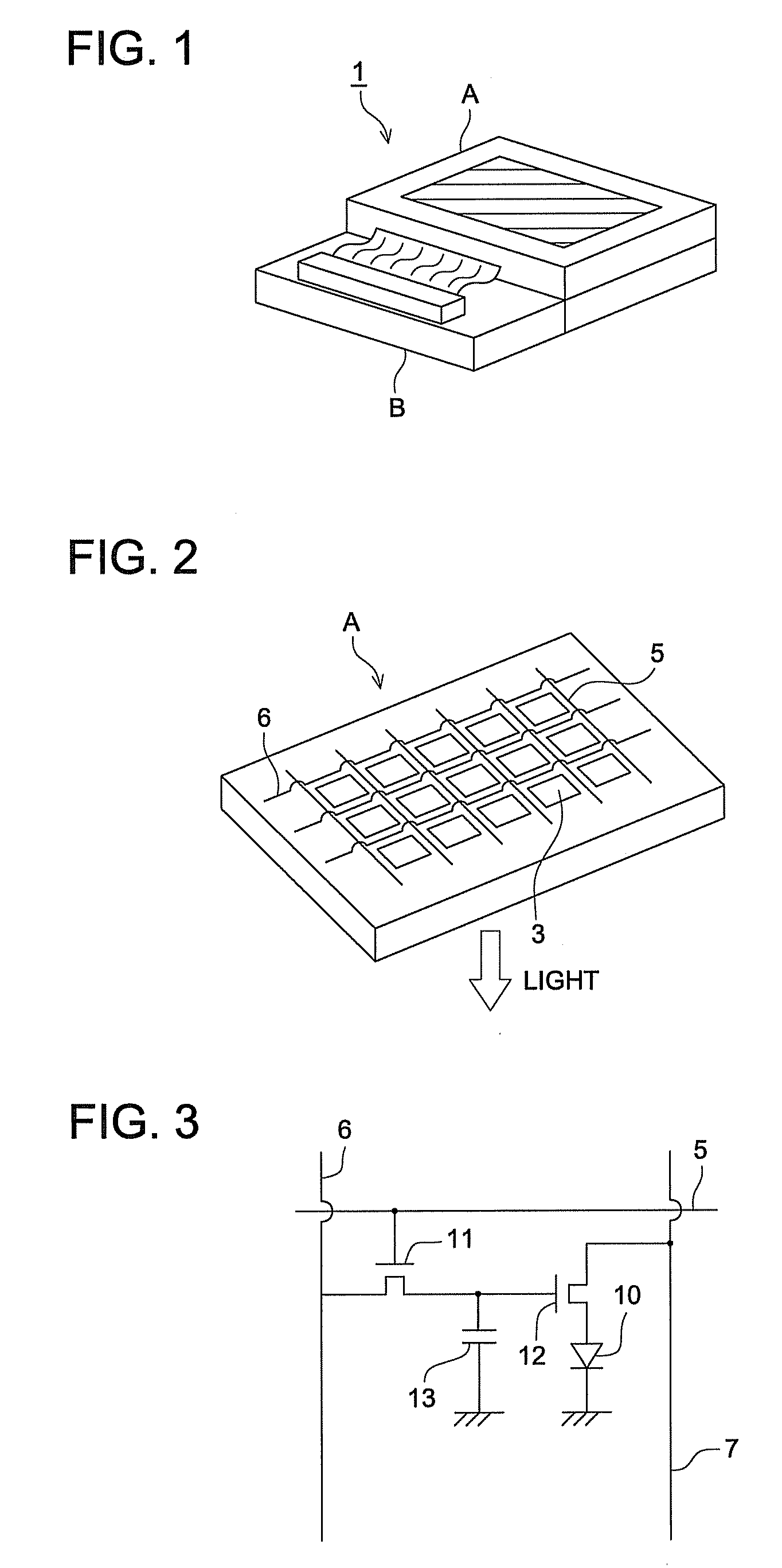 Method for manufacturing organic electroluminescent device