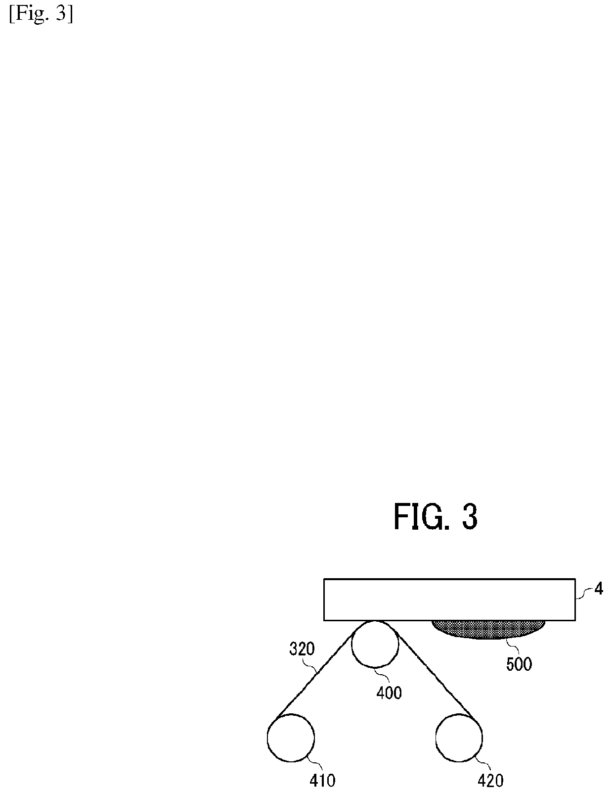 Wiping member, wiping method, and image forming apparatus