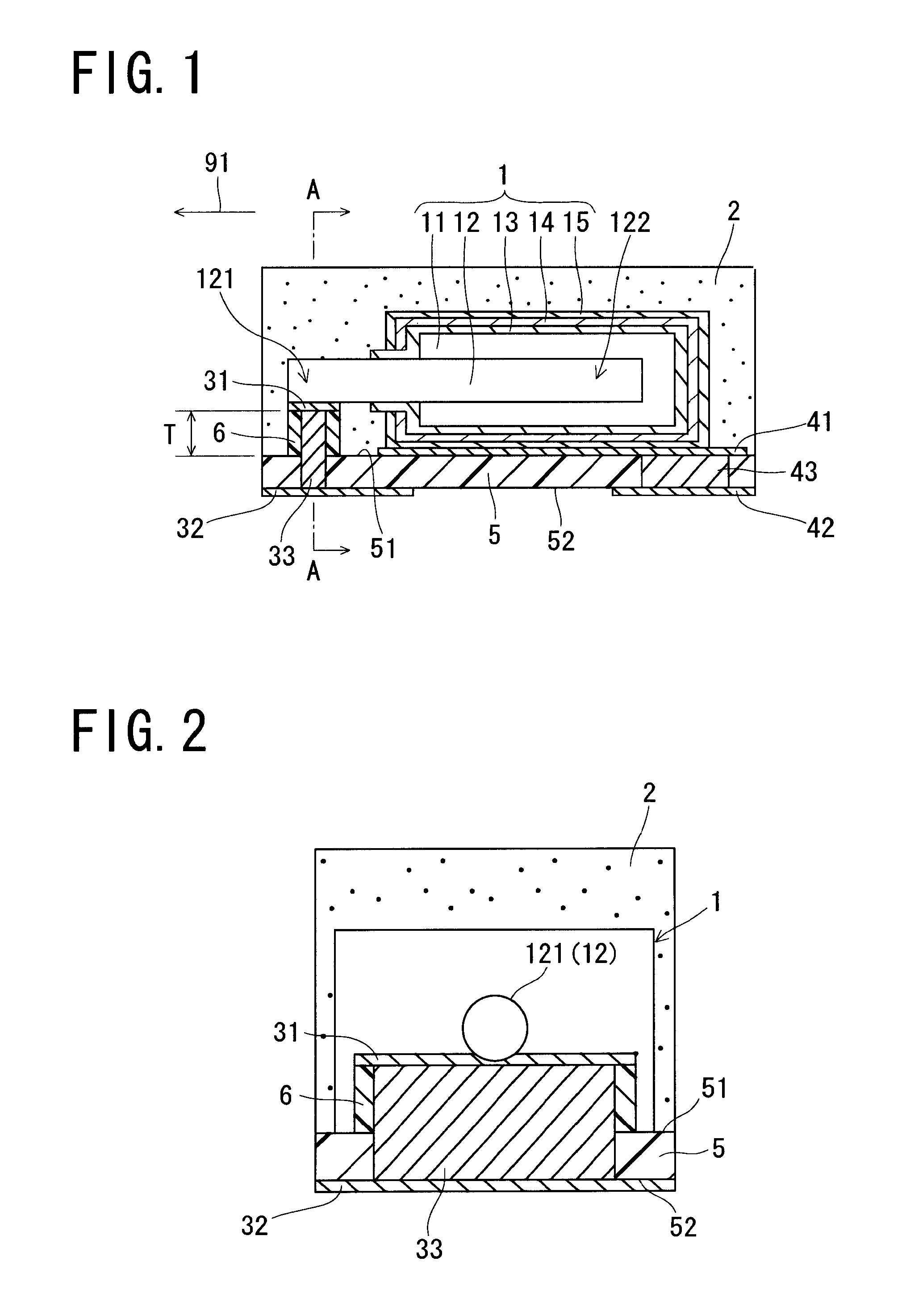 Solid electrolytic capacitor