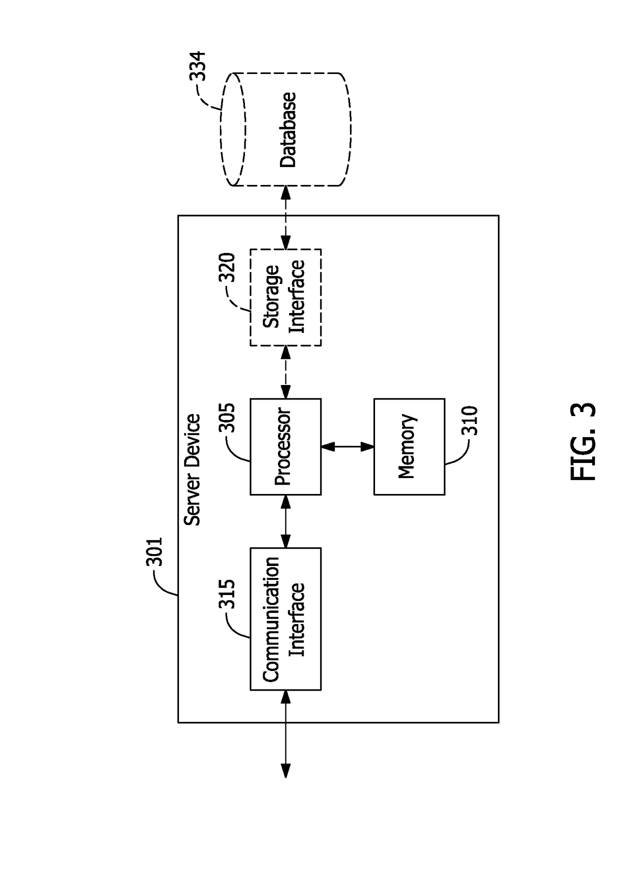 Systems and methods for two-factor location-based device verification