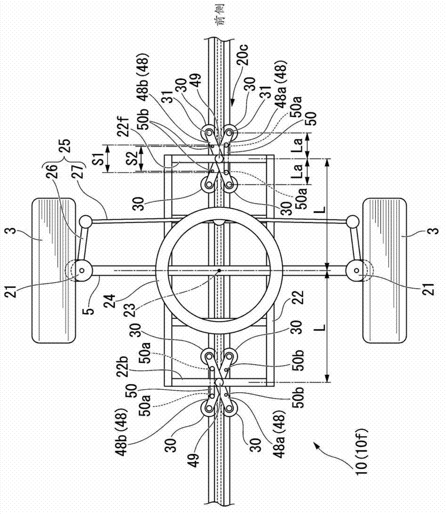 rail vehicle