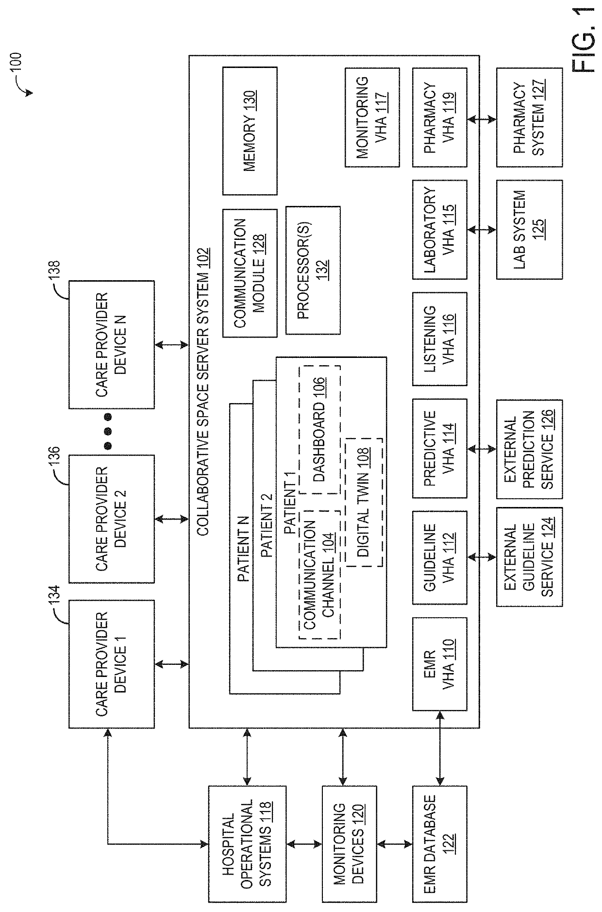 Device and methods for machine learning-driven diagnostic testing