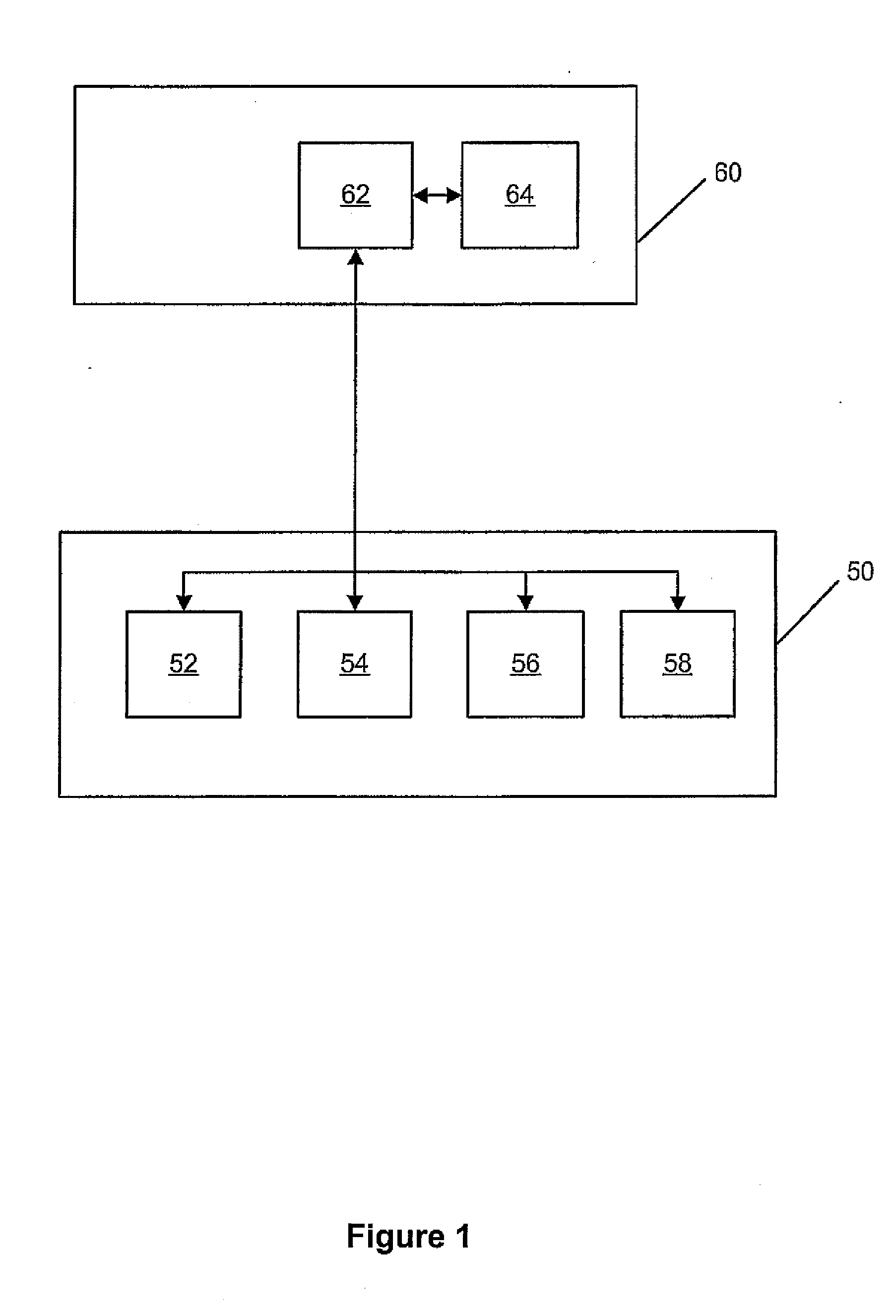 Gaming system and a method of gaming