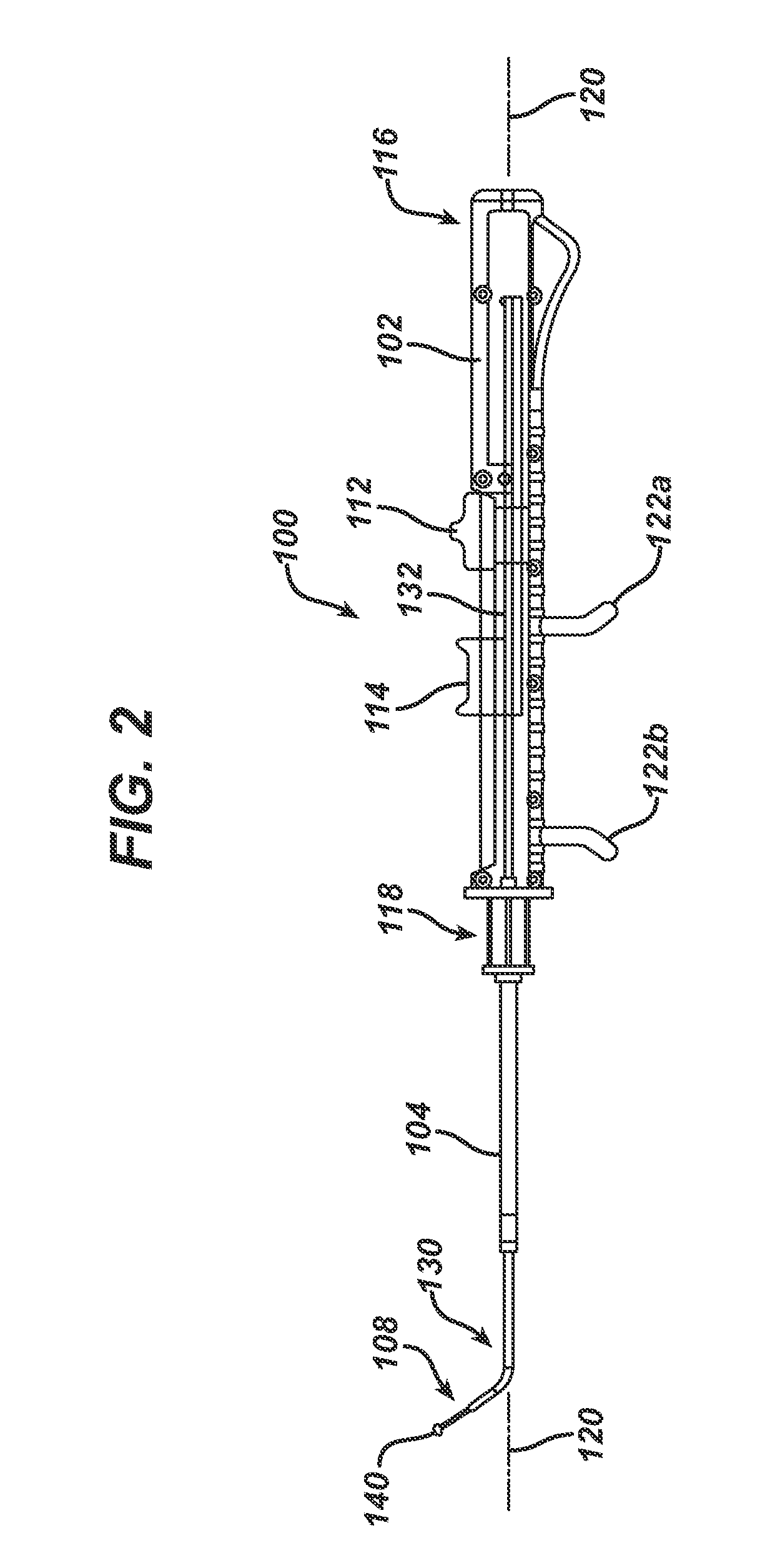 Methods and apparatus for treating disorders of the sinuses