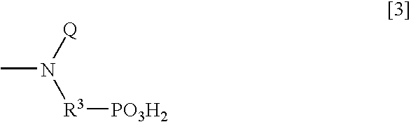 Cleaning Agent for Substrate and Cleaning Method