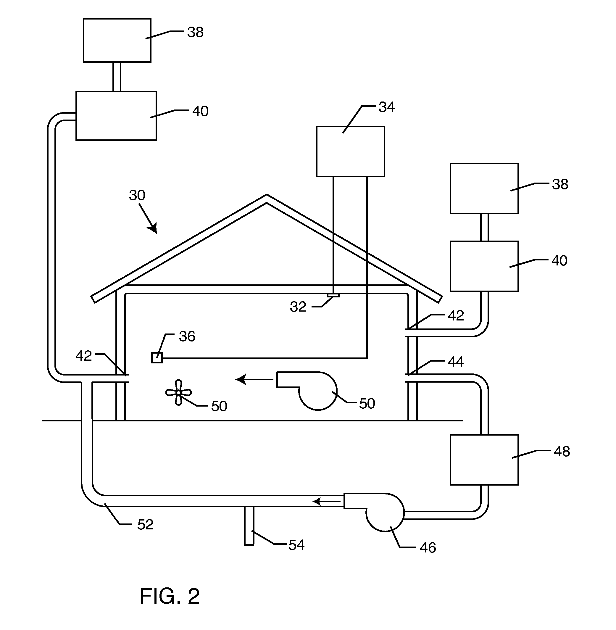 Method for removing or treating harmful biological organisms and chemical substances