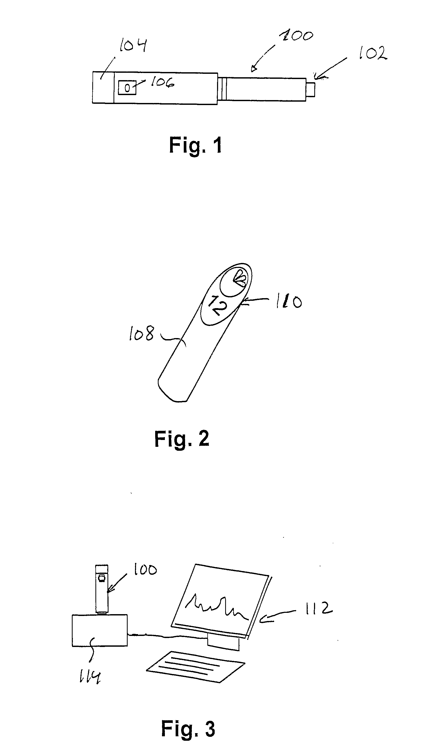 Injection Device with a Processor for Collecting Ejection Information