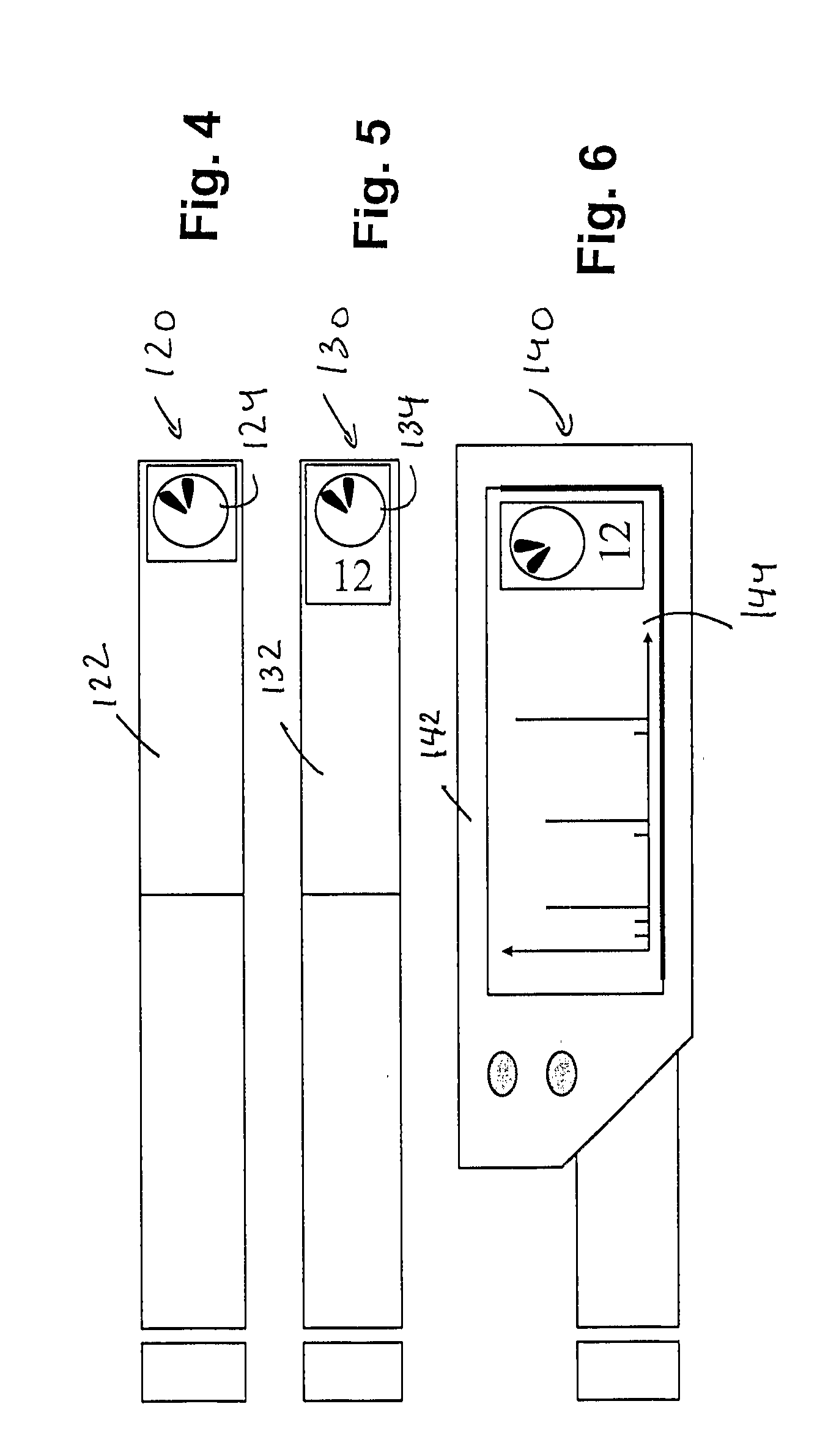 Injection Device with a Processor for Collecting Ejection Information