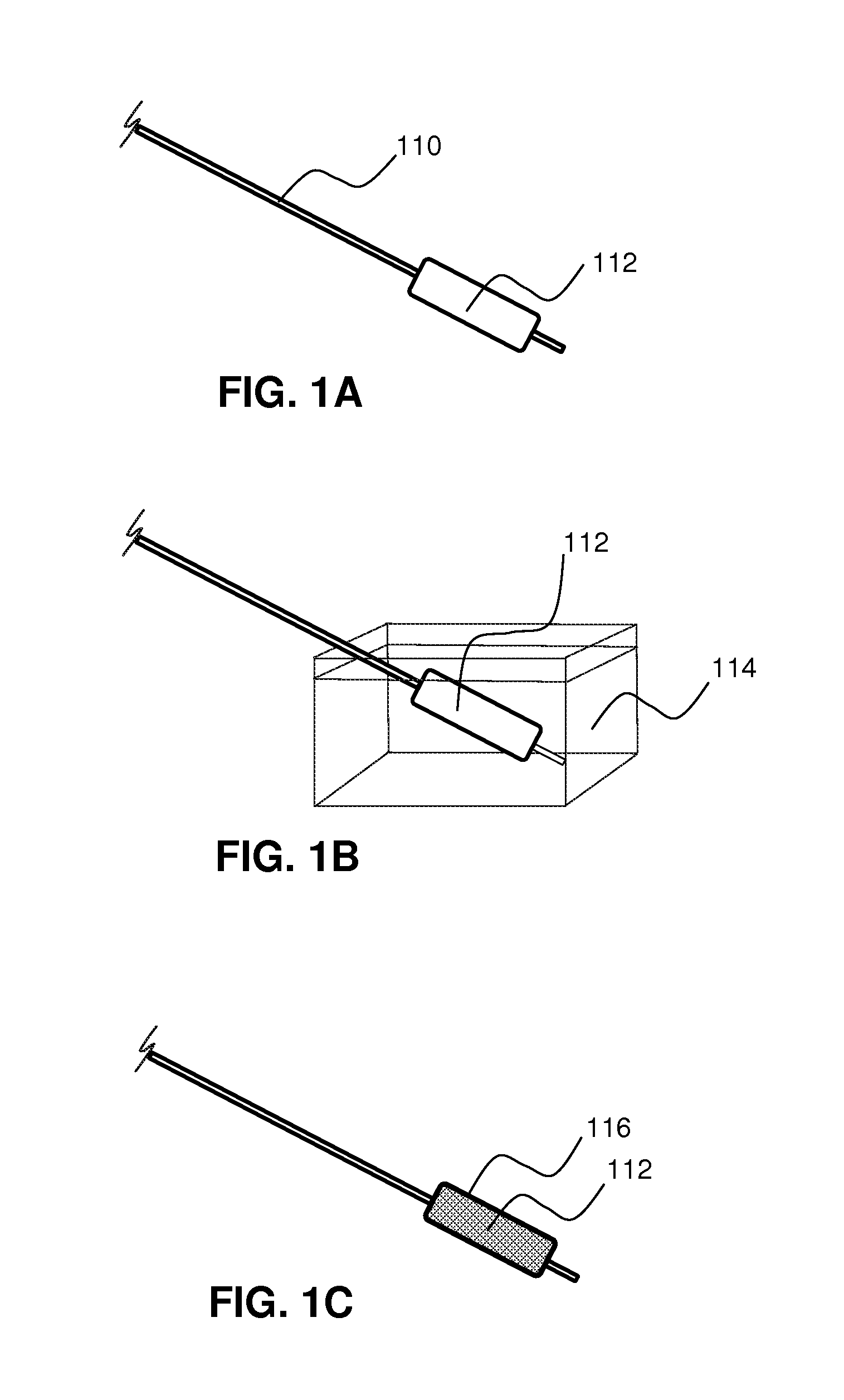 Local delivery of water-soluble or water-insoluble therapeutic agents to the surface of body lumens