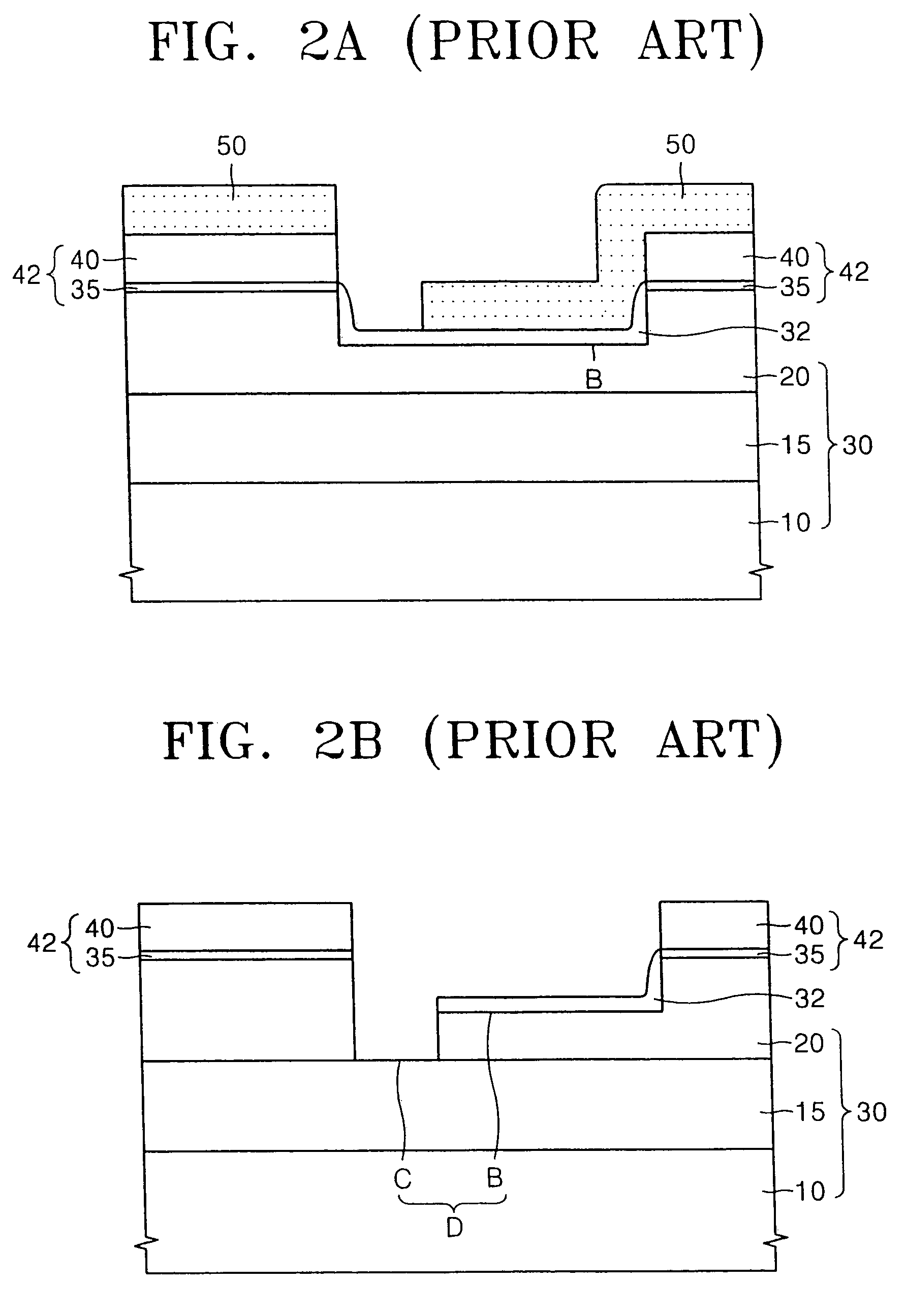 Silicon on insulator device having trench isolation layer and method for manufacturing the same