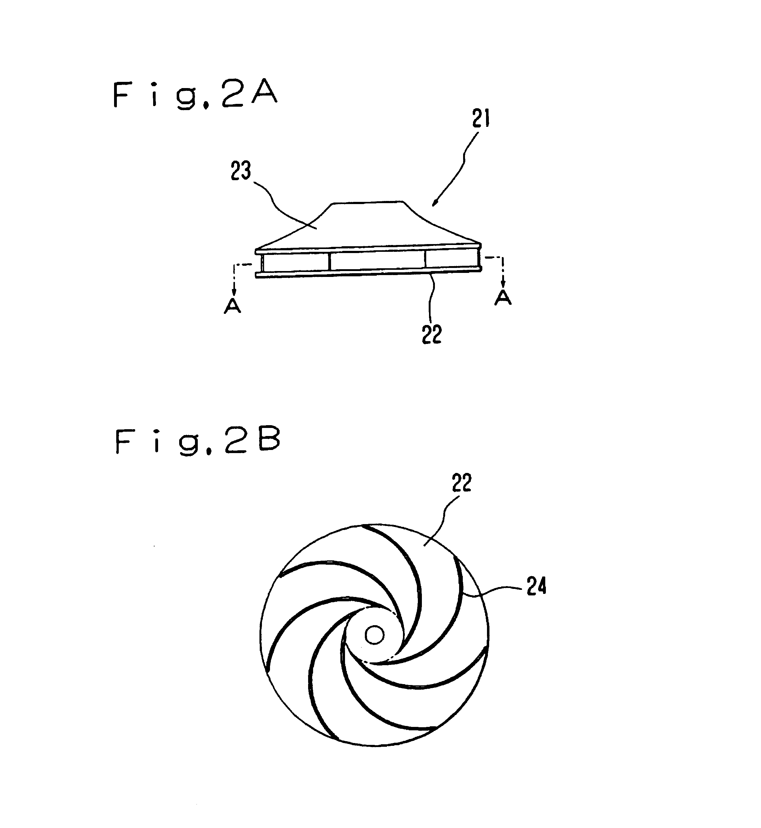 Pulse width modulation circuit controlling output current of an inverter circuit for motor-driven blower or electric vacuum cleaner