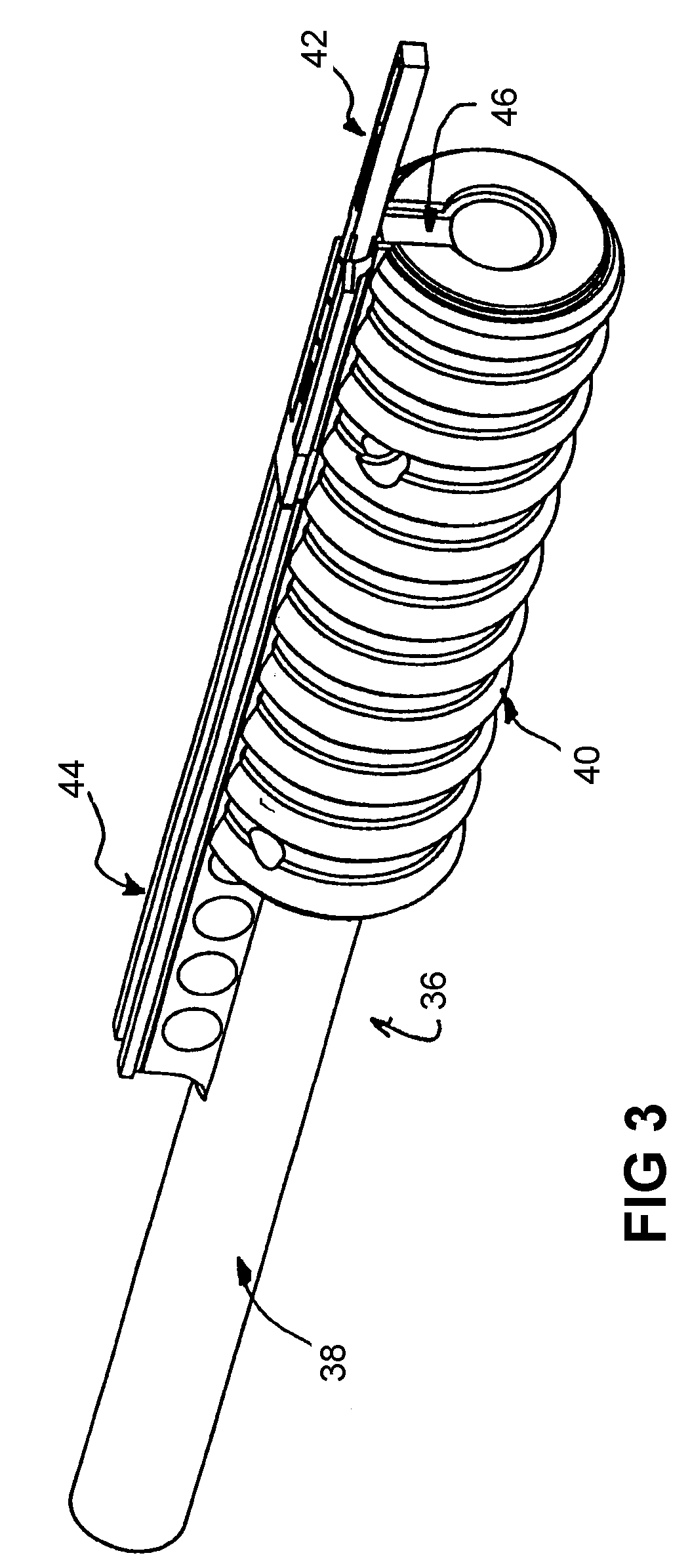 Barrel replacement or insert devices for firearm function conversion