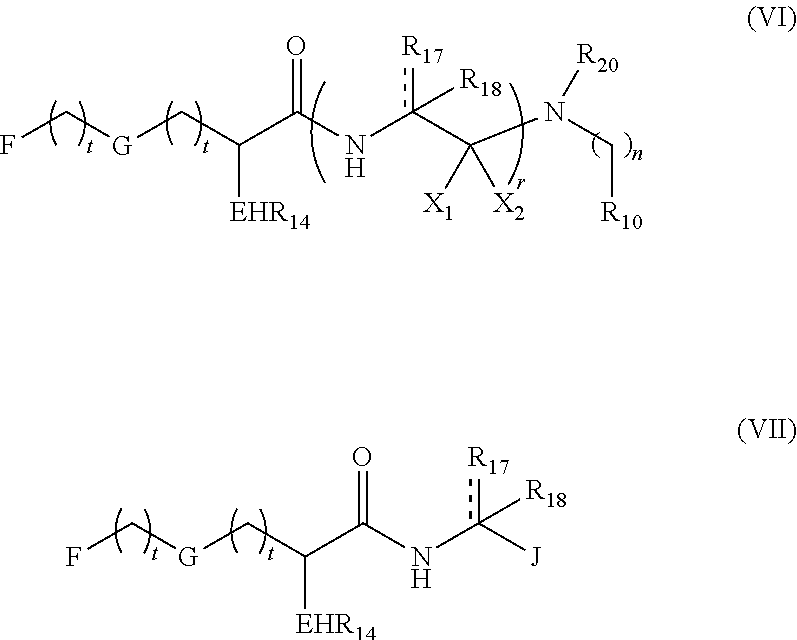 Quaternary alkyl ammonium bacterial efflux pump inhibitors and therapeutic uses thereof