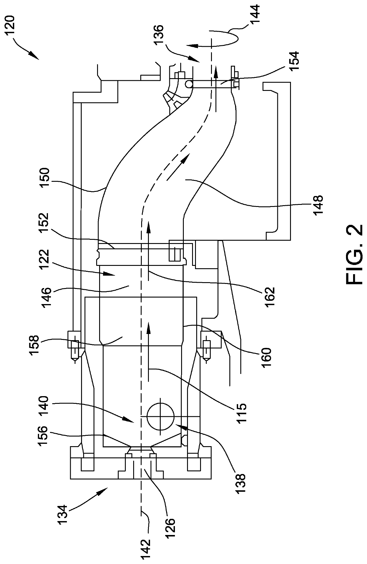 Sleeve assemblies and methods of fabricating same