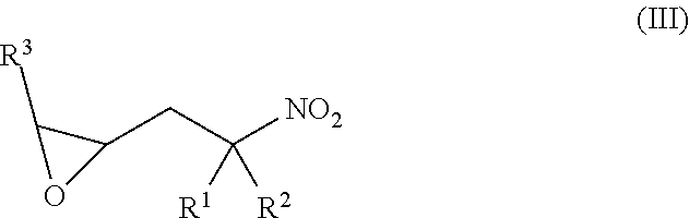 Dendrimers and methods for their preparation