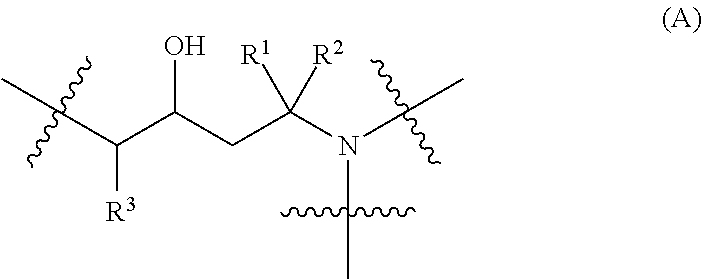 Dendrimers and methods for their preparation