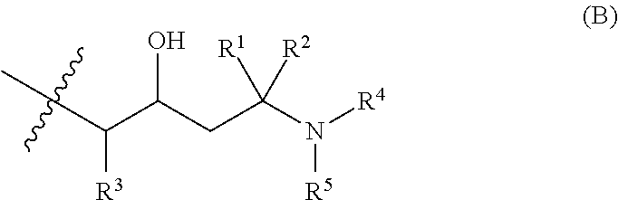 Dendrimers and methods for their preparation