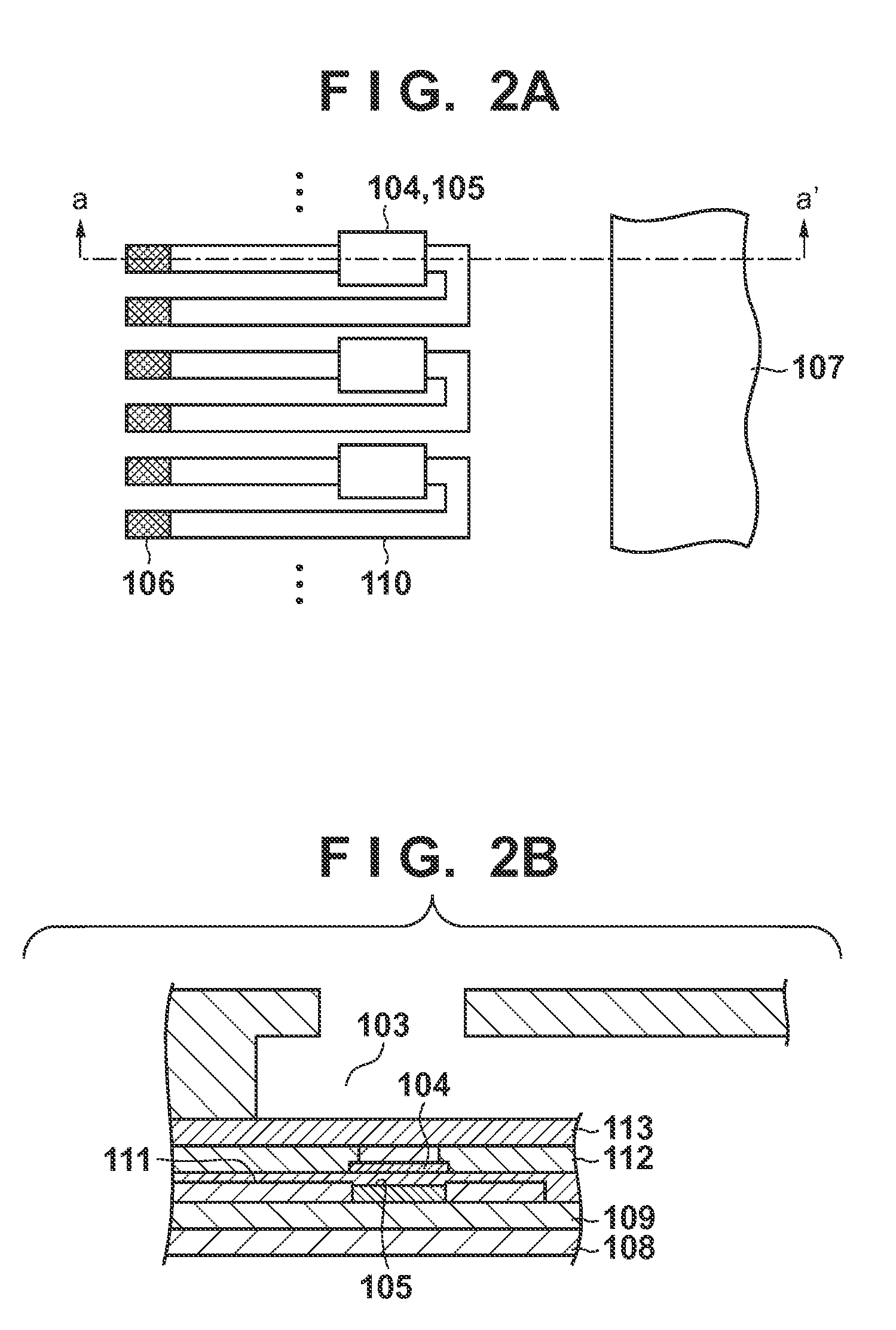 Printing apparatus