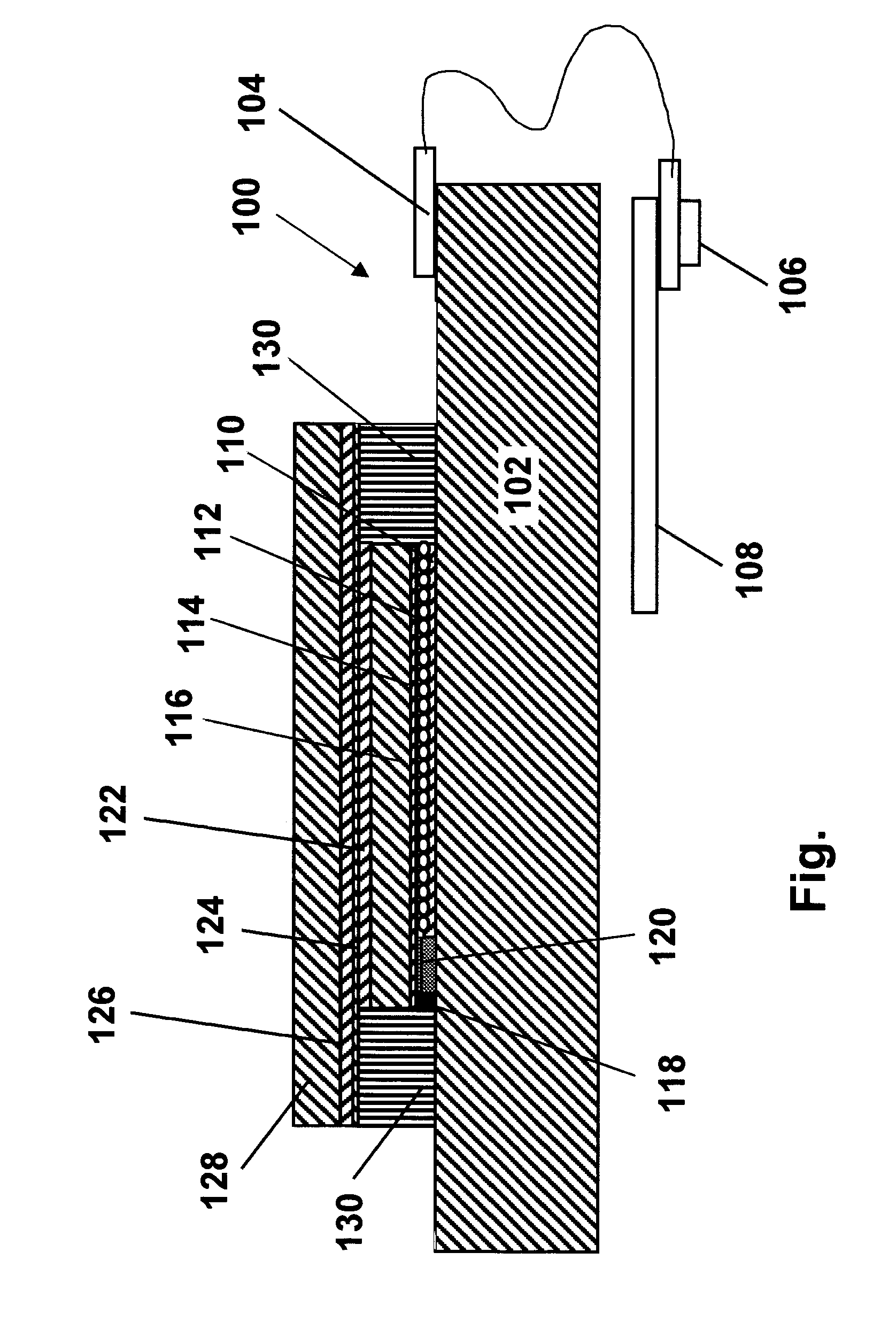 Process for sealing electro-optic displays