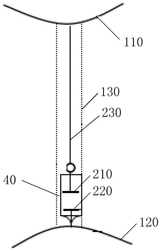 A spinal correction device