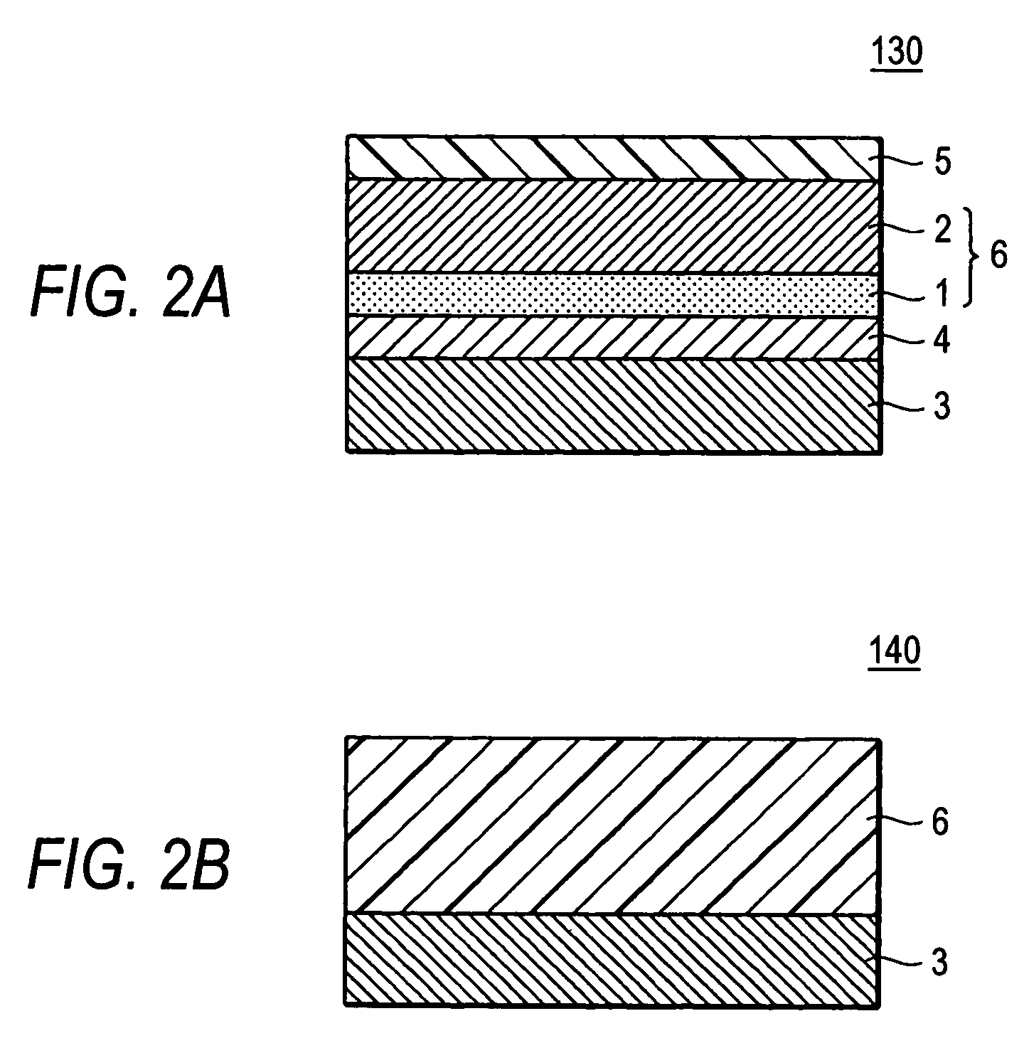 Hydroxygallium phthalocyanine pigment and process for the production thereof, electrophotographic photoreceptor, process cartridge, electrophotographic device and image formation method