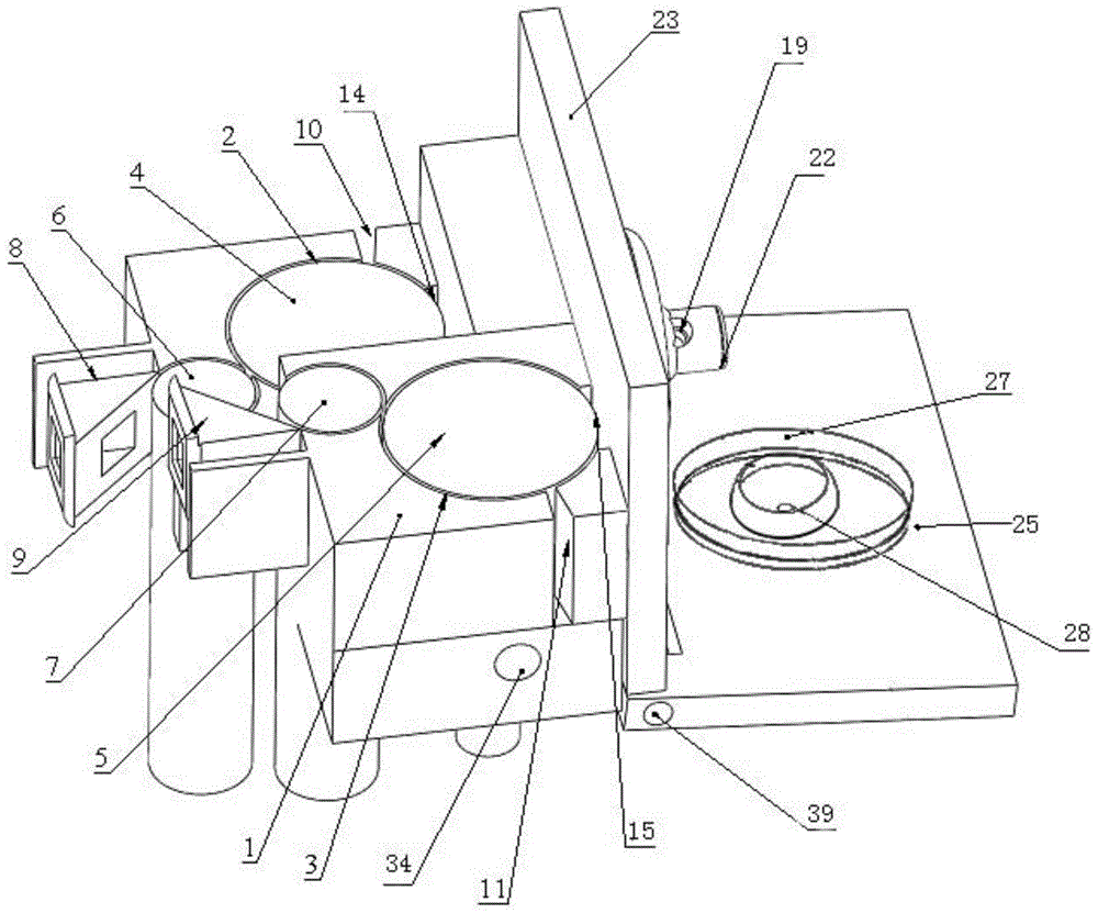 Spinner of a rotor spinning machine