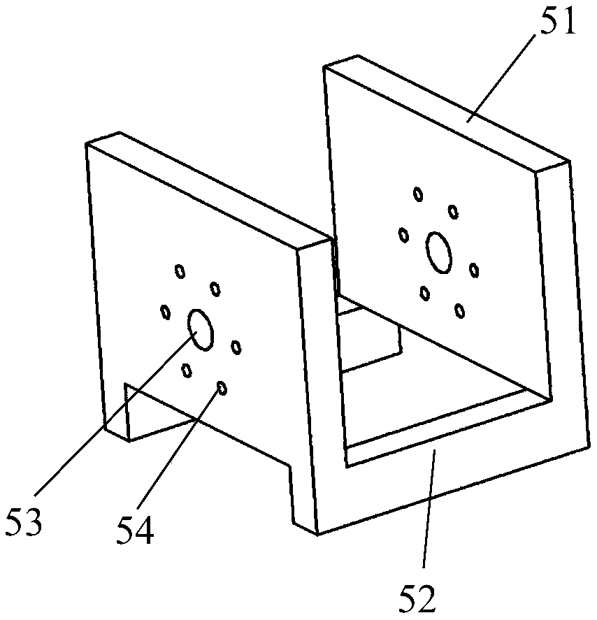 Method and device for preparing coating by cathode plasma electrolysis assisted by tungsten wire