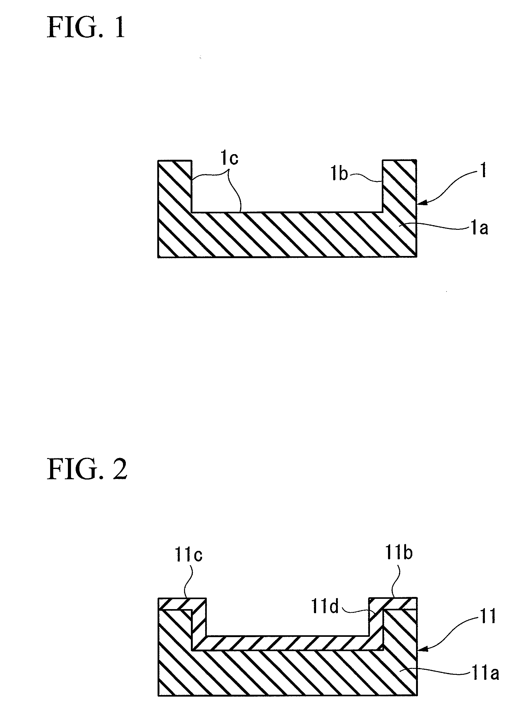 Sputtering deposition apparatus and backing plate for use in sputtering deposition apparatus